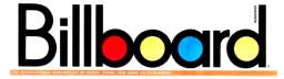 Billboard