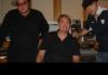 The Nightrats tracking with Mark B. Christensen FEAT: Shawn Pelton